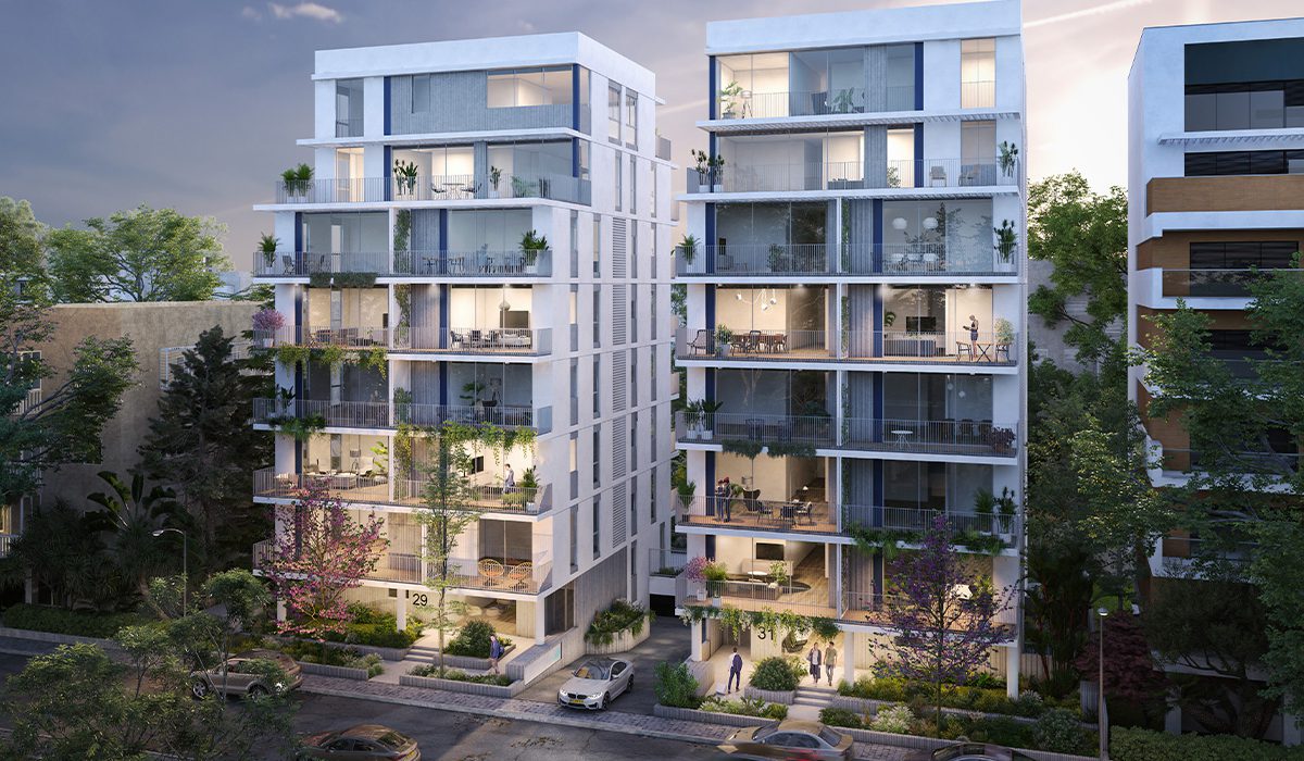 REDBOUTIQUE_betzalel_121722_outbrain_1200x800_1