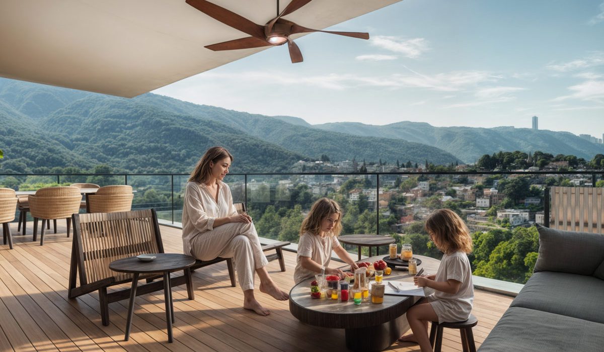 agamei_bereshit_122277_pics_c1_