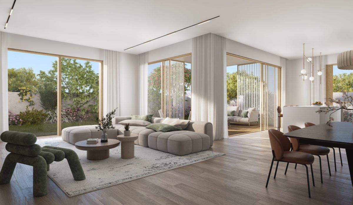 ap 02 ז_בוטינסקי