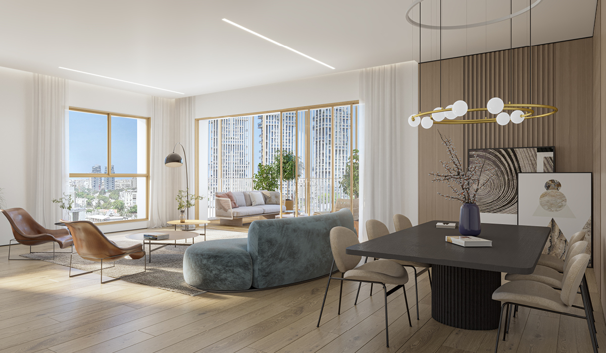 baiT_121748_outbrain_c1_1200x800_v1_