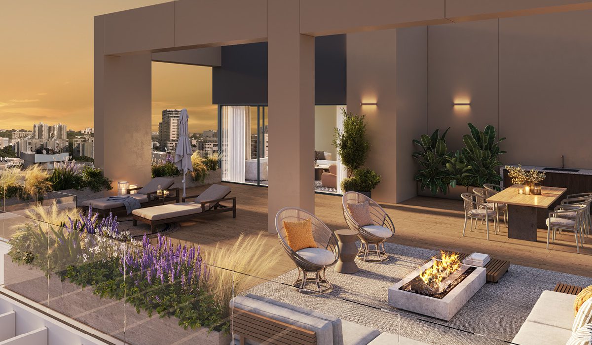 bait_122078_pics_1200x800_6