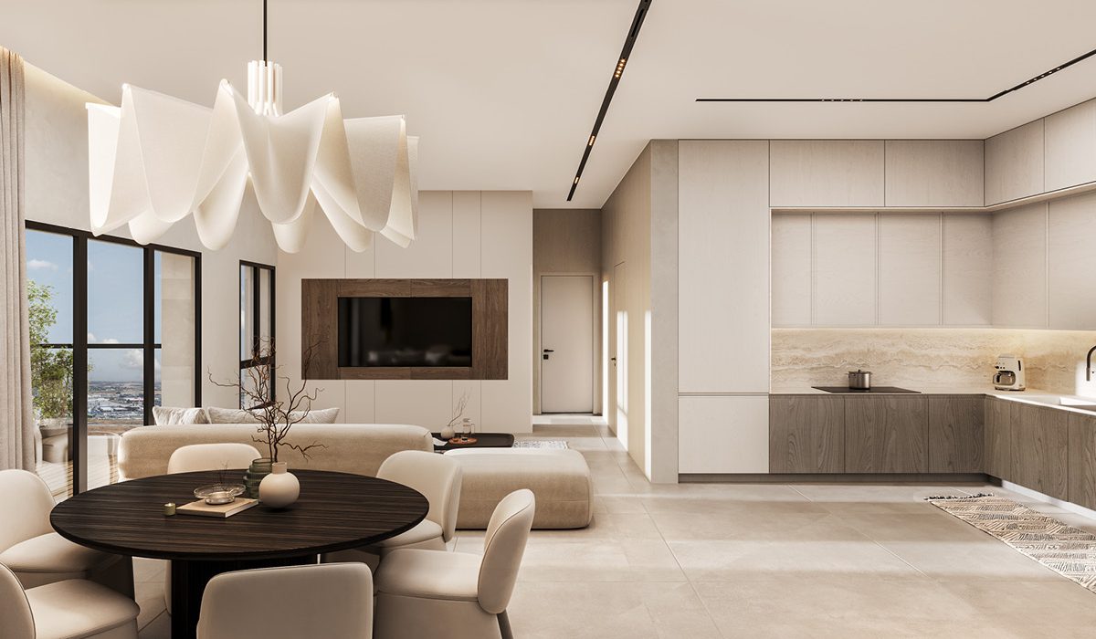 bait_122125_hadmaya_inside_Building_1_1200x800_a_