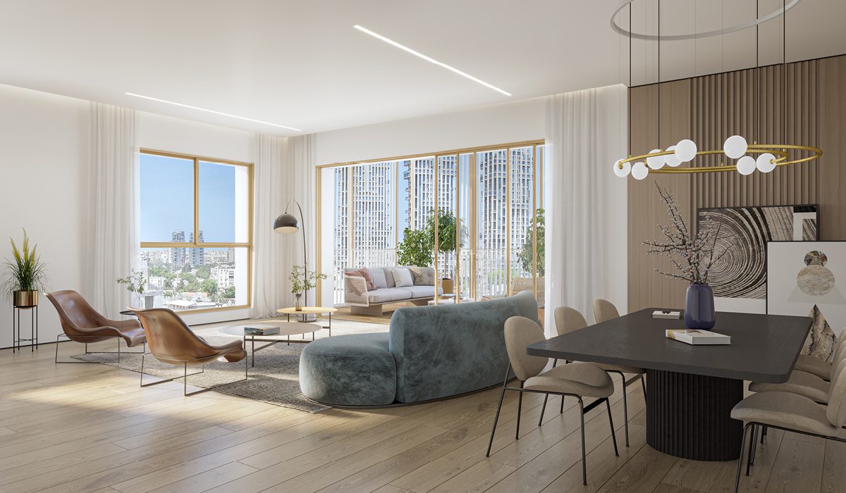 bait_122253_hadmaya_1200x800_v1_